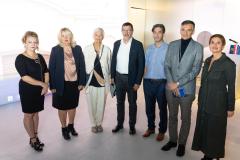 Iva-Mihoci-Dubravka-Vrgoc-Hildegard-Auf-Franic-Bojan-Baletic-Sasa-Jovetic-David-Gabelica-Tomislava-Blatnik-
