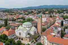 OHZ-2024-CRKVA-SVETOG-BLAZA-3LHD