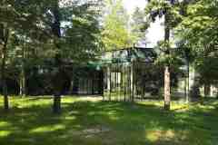 OHZ-2024-ZELENI-PAVILJON
