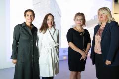 Tomislava-Blatnik-Vanja-Ilic-Iva-Mihoci-Dubravka-Vrgoc