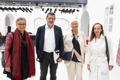 Zrinka-Barisic-Marenic-Bojan-Baletic-Hildegard-Auf-Franic-Vanja-Ilic
