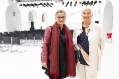 Zrinka-Barisic-Marenic-Hildegard-Auf-Franic-