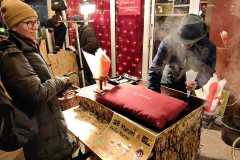 Graz-Kresimir-Golubic-10