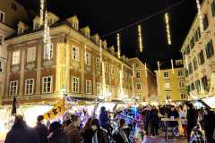 Graz-Kresimir-Golubic-11