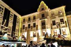 Graz-Kresimir-Golubic-12