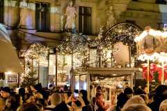 Graz-Kresimir-Golubic-3