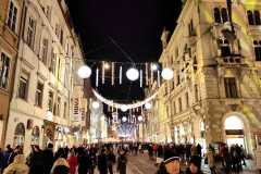 Graz-Kresimir-Golubic-4