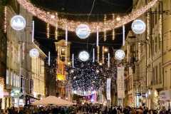 Graz-Kresimir-Golubic-5