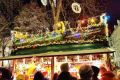 Graz-Kresimir-Golubic-7