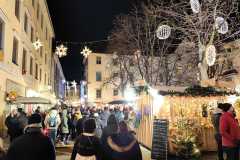 Graz-Kresimir-Golubic-8