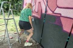 _cuva