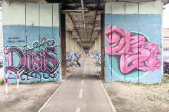 _cuva