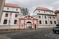 Bautzen - predivni srednjovjekovni grad