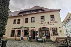 Bautzen - predivni srednjovjekovni grad
