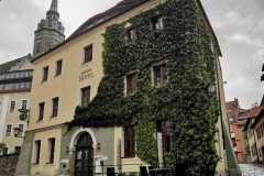 Bautzen - predivni srednjovjekovni grad