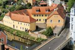 Bautzen - predivni srednjovjekovni grad