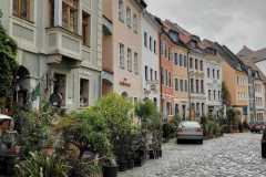 Bautzen - predivni srednjovjekovni grad