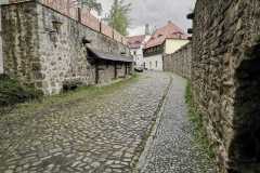 Bautzen - predivni srednjovjekovni grad