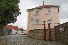 Bautzen - predivni srednjovjekovni grad