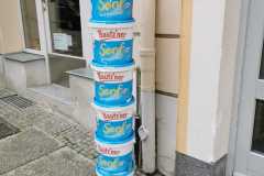 Bautzen - predivni srednjovjekovni grad