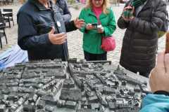 Bautzen - predivni srednjovjekovni grad