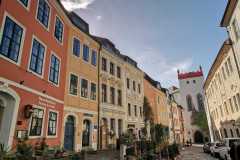 Bautzen - predivni srednjovjekovni grad