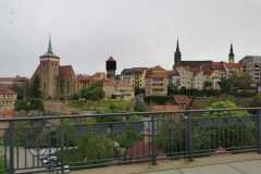 Bautzen - predivni srednjovjekovni grad