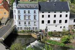 Bautzen - predivni srednjovjekovni grad