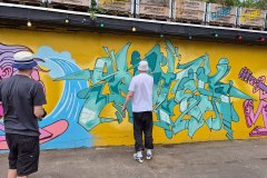 Copenhagen-Street-Art-Festival-2025-18