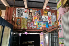 Copenhagen Street Art Festival 2025