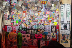 Copenhagen Street Art Festival 2025