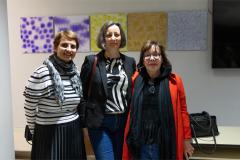 Tomislava-Blatnik-Ines-MerklAlemka-Lisinski