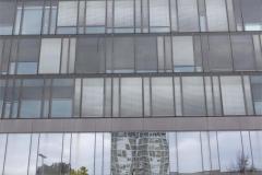 eurotower-8