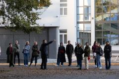 zeleni_paviljon-11