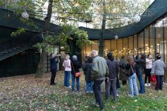 zeleni_paviljon-25