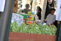Fishes-Invasion-Rim-10