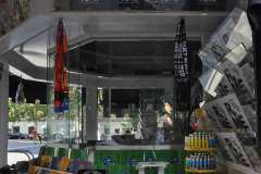 Fishes-Invasion-Rim-6