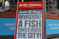 Fishes-Invasion-Rim-7