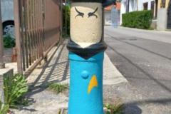 Spock