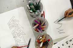 _cuva
