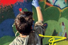 grafiti-radionica-naslovnica