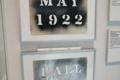ILLEGAL Street Art Graffiti 1960. – 1995.