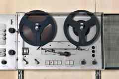 Das-Braun-Design-02