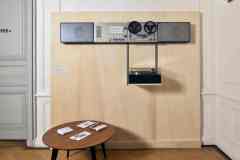 Das-Braun-Design-05