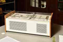 Das-Braun-Design-06