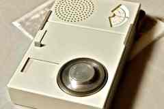 Das-Braun-Design-09