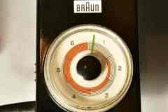 Das-Braun-Design-10