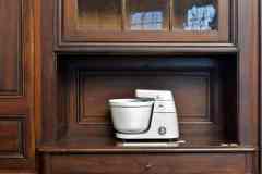 Das-Braun-Design-17