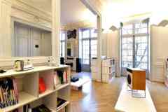 Das-Braun-Design-22