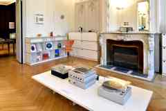 Das-Braun-Design-25